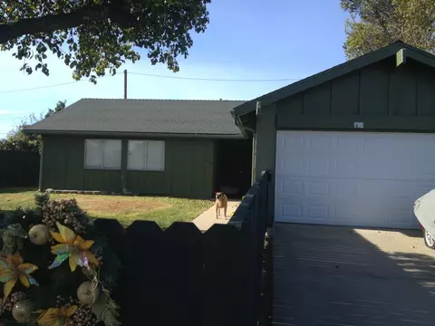 1020 W Anthony Way, Lompoc, CA 93436 photo 1