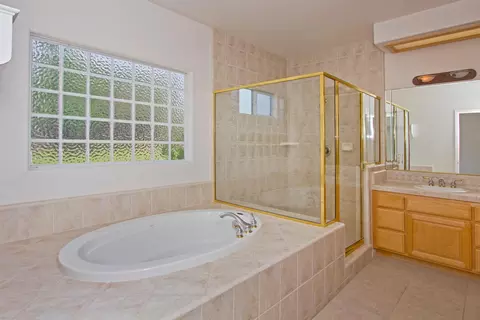 215 Valhalla Dr, Solvang, CA 93463 photo 13