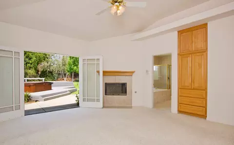 215 Valhalla Dr, Solvang, CA 93463 photo 11