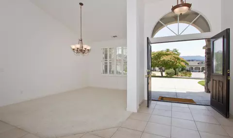 215 Valhalla Dr, Solvang, CA 93463 photo 9