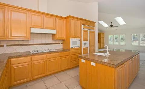 215 Valhalla Dr, Solvang, CA 93463 photo 8