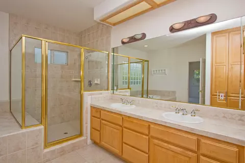 215 Valhalla Dr, Solvang, CA 93463 photo 20