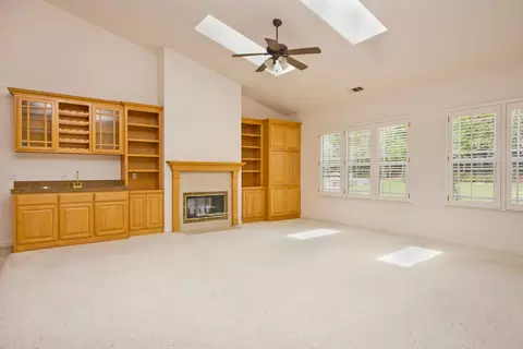 215 Valhalla Dr, Solvang, CA 93463 photo 5