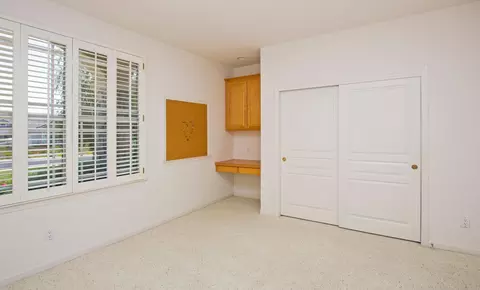 215 Valhalla Dr, Solvang, CA 93463 photo 16
