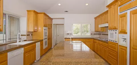 215 Valhalla Dr, Solvang, CA 93463 photo 7