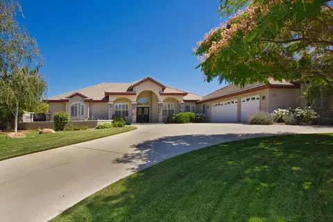 215 Valhalla Dr, Solvang, CA 93463 photo 21