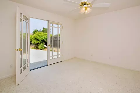 215 Valhalla Dr, Solvang, CA 93463 photo 14