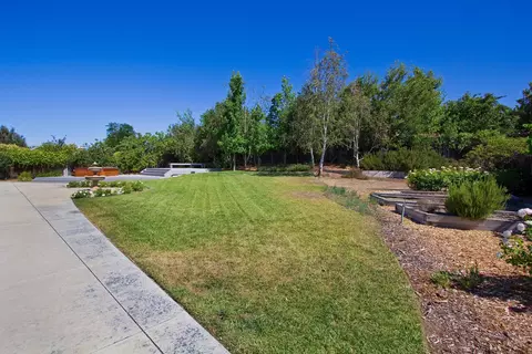 215 Valhalla Dr, Solvang, CA 93463 photo 4