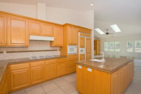 215 Valhalla Dr, Solvang, CA 93463 photo 23