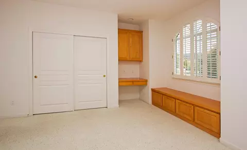 215 Valhalla Dr, Solvang, CA 93463 photo 15