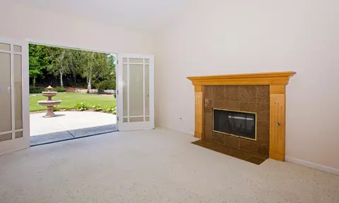 215 Valhalla Dr, Solvang, CA 93463 photo 10
