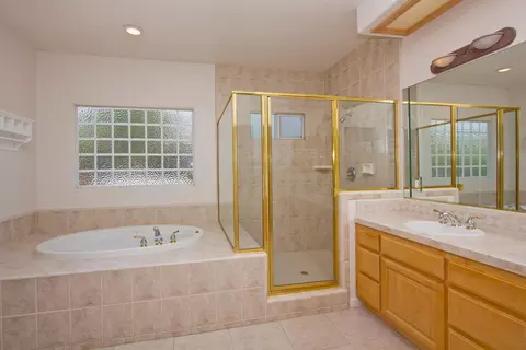 215 Valhalla Dr, Solvang, CA 93463 photo 12