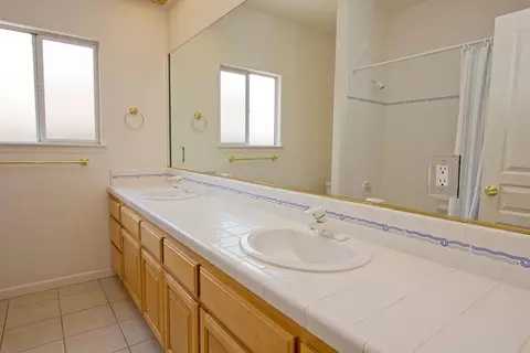 215 Valhalla Dr, Solvang, CA 93463 photo 17