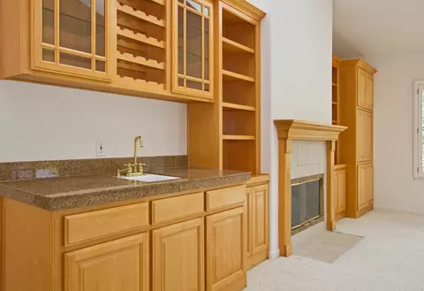 215 Valhalla Dr, Solvang, CA 93463 photo 6