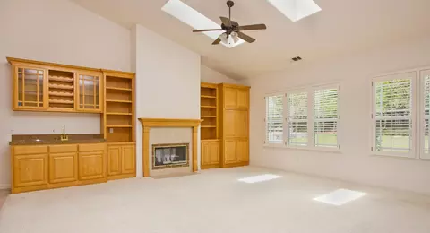 215 Valhalla Dr, Solvang, CA 93463 photo 22