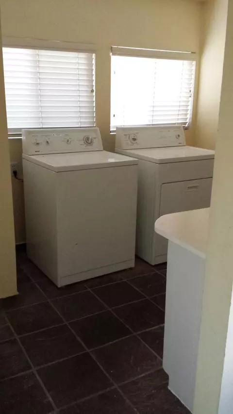 4480 Via Real, Carpinteria, CA 93013 photo 6