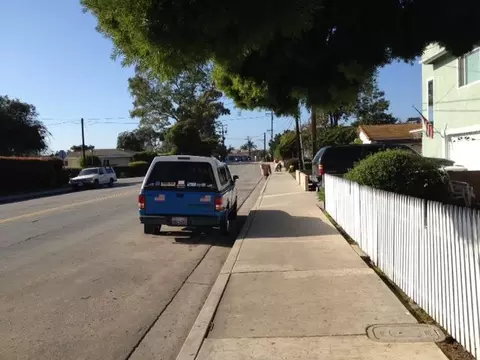 4480 Via Real, Carpinteria, CA 93013 photo 11