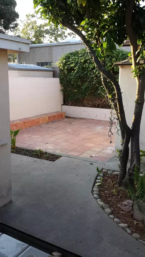 4480 Via Real, Carpinteria, CA 93013 photo 7