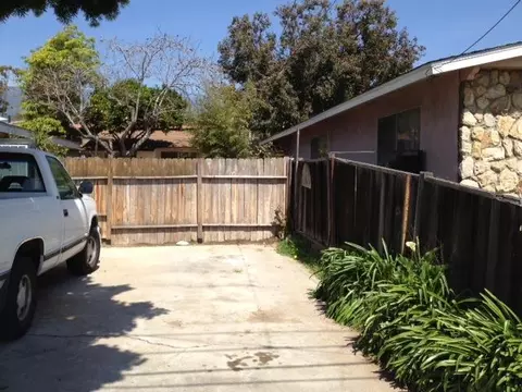 4480 Via Real, Carpinteria, CA 93013 photo 10