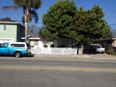 4480 Via Real, Carpinteria, CA 93013 photo 2