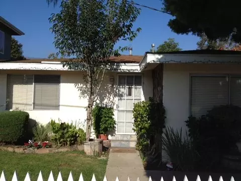 4480 Via Real, Carpinteria, CA 93013 photo 1