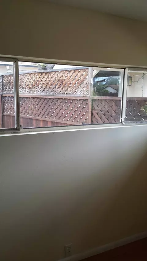 4480 Via Real, Carpinteria, CA 93013 photo 4