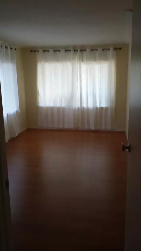 4480 Via Real, Carpinteria, CA 93013 photo 3