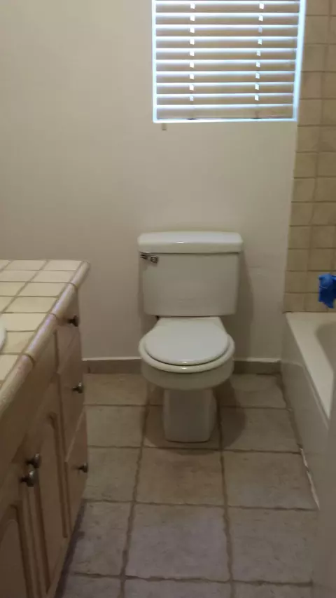 4480 Via Real, Carpinteria, CA 93013 photo 5