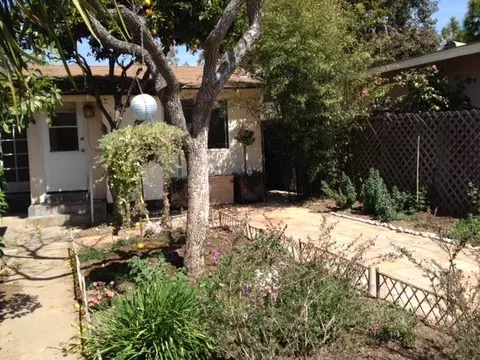 4480 Via Real, Carpinteria, CA 93013 photo 8