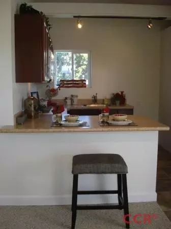 501 N O St, Lompoc, CA 93436 photo 16