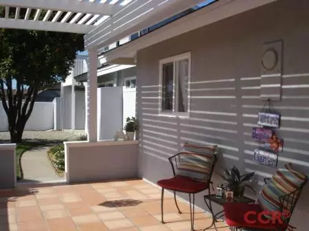 501 N O St, Lompoc, CA 93436 photo 22