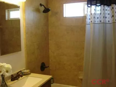 501 N O St, Lompoc, CA 93436 photo 13