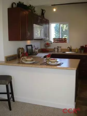 501 N O St, Lompoc, CA 93436 photo 19