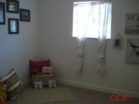 501 N O St, Lompoc, CA 93436 photo 8