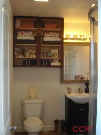501 N O St, Lompoc, CA 93436 photo 21