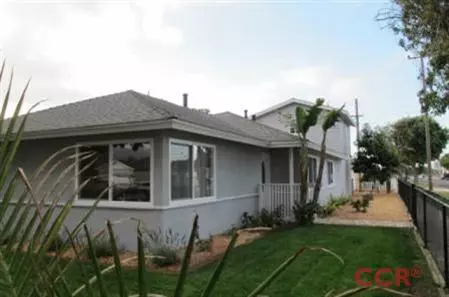 501 N O St, Lompoc, CA 93436 photo 25