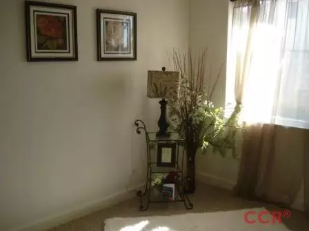 501 N O St, Lompoc, CA 93436 photo 10