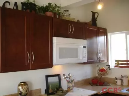 501 N O St, Lompoc, CA 93436 photo 20