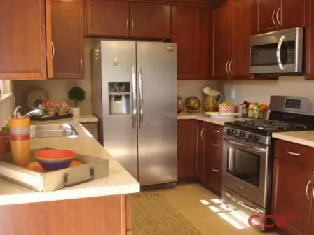 501 N O St, Lompoc, CA 93436 photo 3