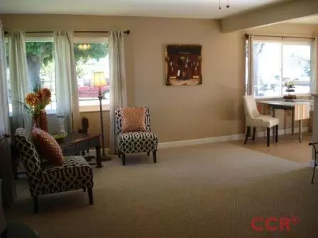 501 N O St, Lompoc, CA 93436 photo 2