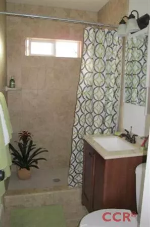 501 N O St, Lompoc, CA 93436 photo 9