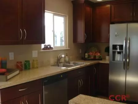 501 N O St, Lompoc, CA 93436 photo 5