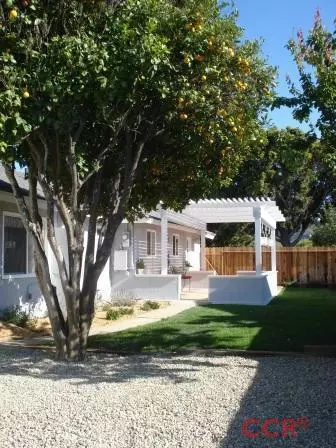 501 N O St, Lompoc, CA 93436 photo 24