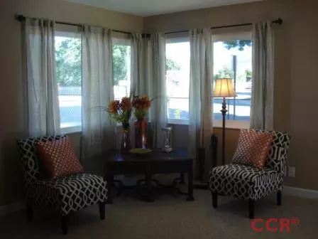501 N O St, Lompoc, CA 93436 photo 1