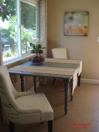 501 N O St, Lompoc, CA 93436 photo 6