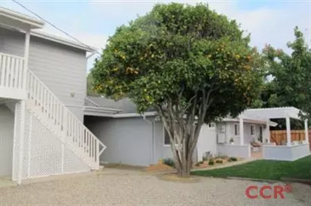 501 N O St, Lompoc, CA 93436 photo 14