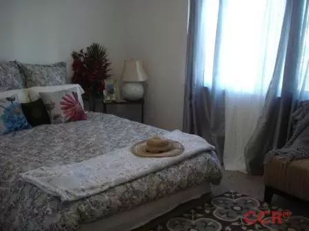 501 N O St, Lompoc, CA 93436 photo 11