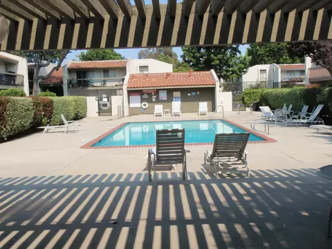 41 Dearborn Pl #75, Goleta, CA 93117 photo 1