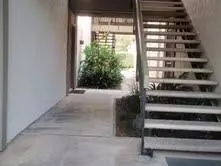 41 Dearborn Pl #75, Goleta, CA 93117 photo 3