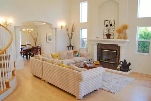 7802 Day Dr, Goleta, CA 93117 photo 9